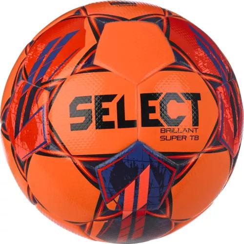 Футбольный мяч Select Brillant Super TB v23 FIFA (11454973)