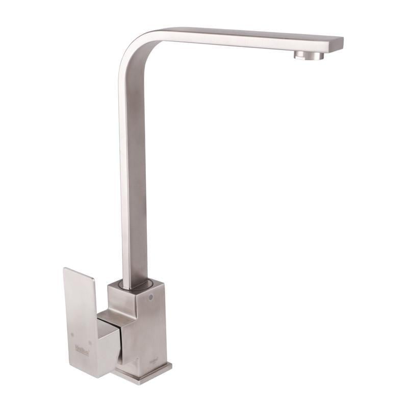 Смеситель для кухни Haiba KUB 011 (HB3905) Смеситель для кухни Haiba KUB 011 (HB3905)