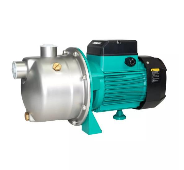 Центробежный насос SHIMGE JET751G2 0,75 кВт (58029)