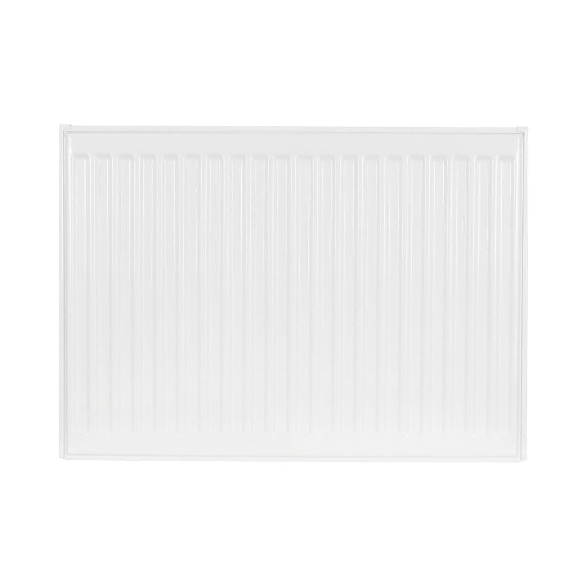 Радиатор панельный BIASI 22 тип 500x1800 мм VK ЧП Стальной (SW-93462)