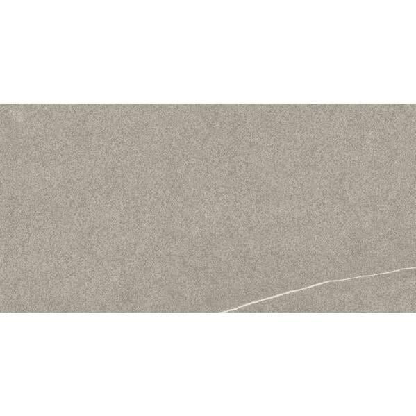 Керамограніт Imola The Rock PIASEN6 12 RM 60x120 см (8926)