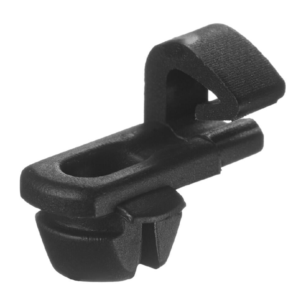 Клипсы механизма двери, замков Mak (17047)