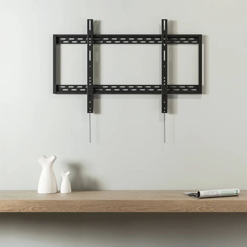 Крепление для телевизора ITech PLB-100 настенное 60-100" (tf5615) - фото 5