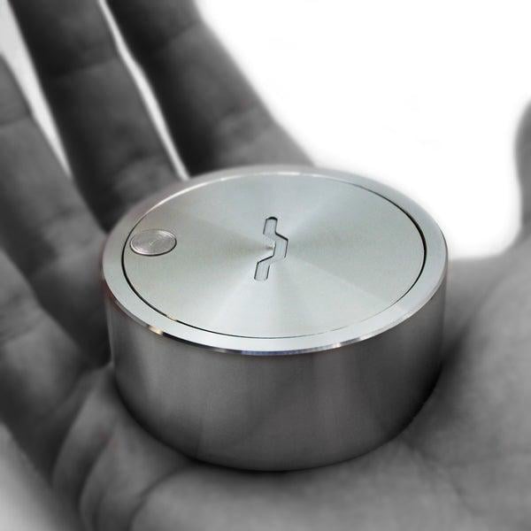 Hodlr Classic Edition - фото 2