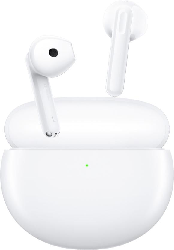 Наушники TWS Oppo Enco Air 2 White