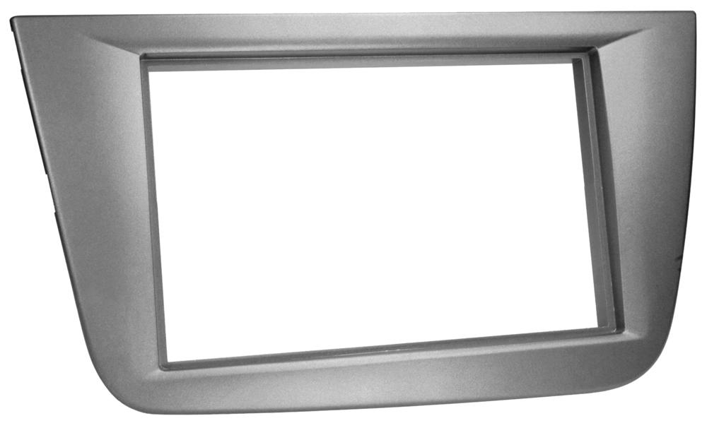 Переходная рамка ACV Seat Altea/Toledo (281328-04)