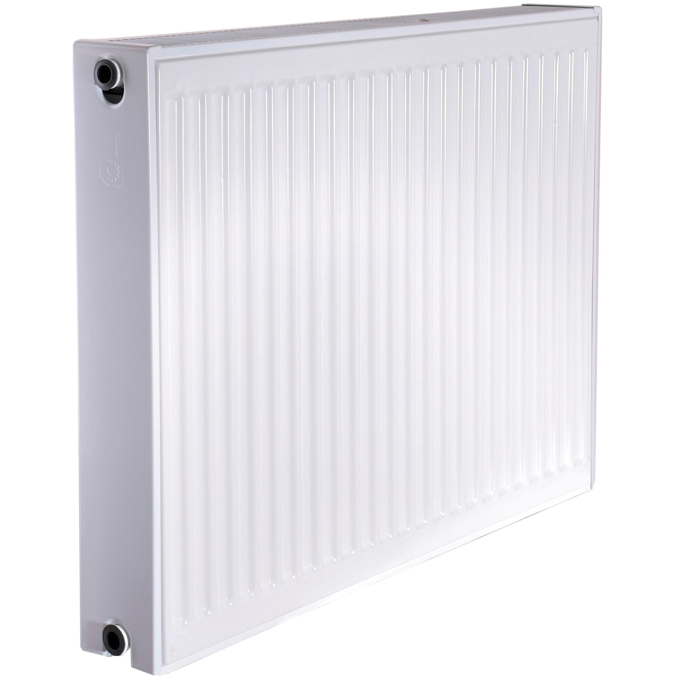 Радиатор стальной панельный FORNELLO 22 сторона 600x800 мм