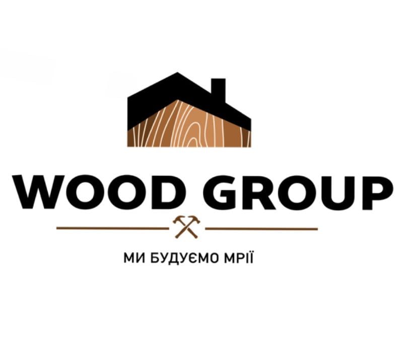 WoodGroup