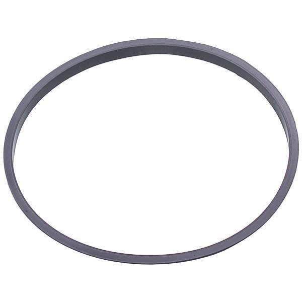 Уплотнитель горелки панели Bosch 10000507 D 95 мм (00000057602)