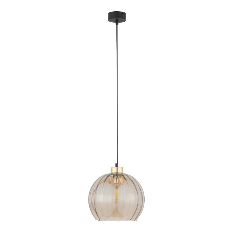 Подвесной светильник TK Lighting 4636 Devi - фото 3