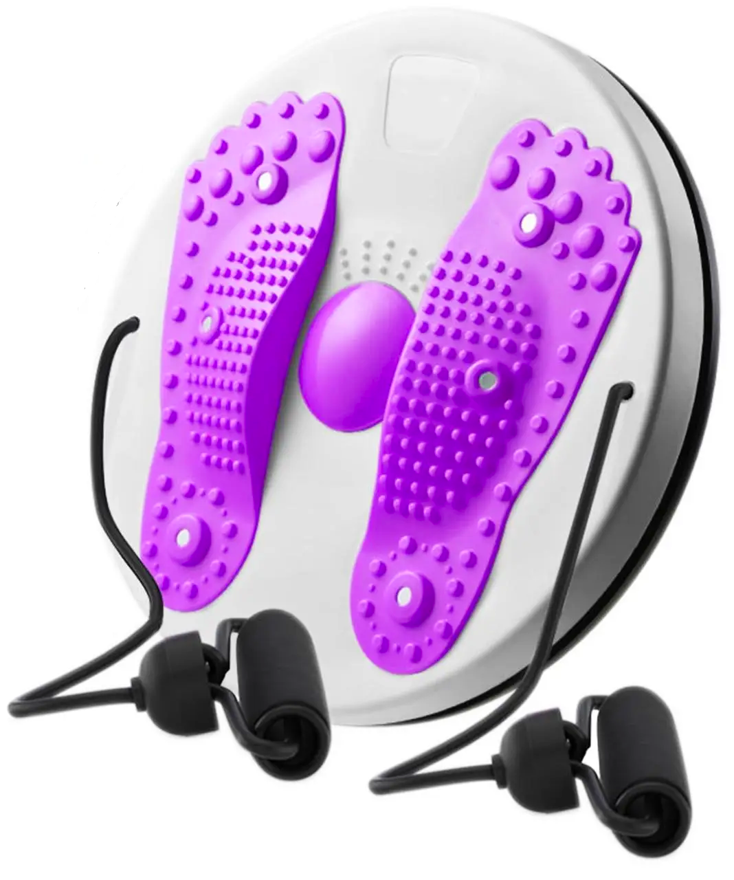 Тренажер балансировочный Waisttwisting (27122630) Тренажер балансировочный Waisttwisting (27122630)