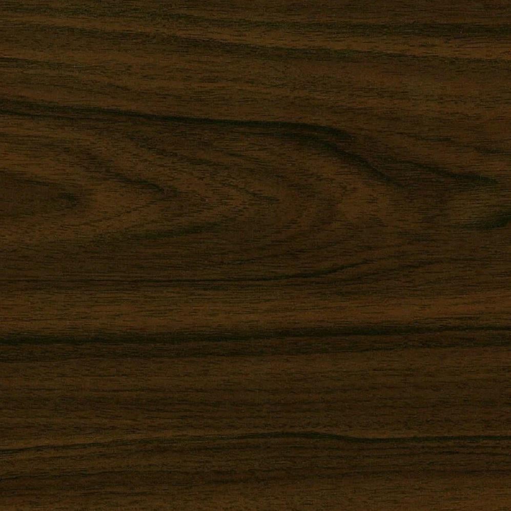 Самоклейка плівка d-c-fix 200-1682 0,45x15 м Волоський горіх (31032994)