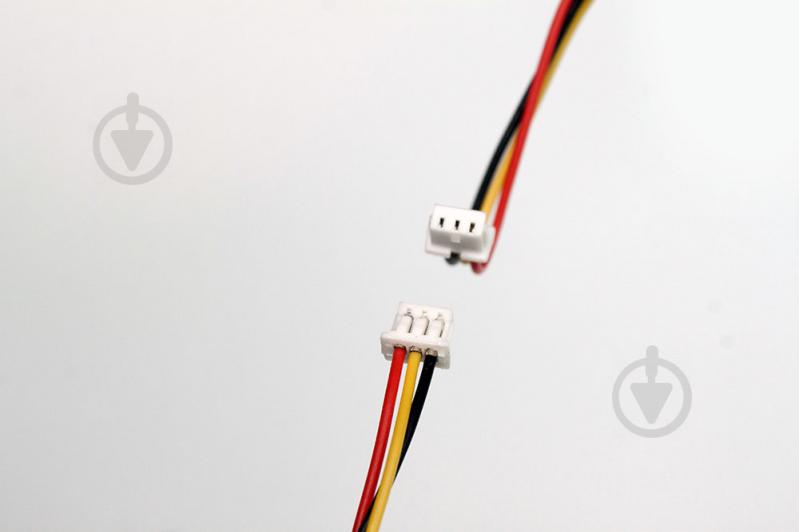 Вентилятор к ноутбуку Acer 5750 (A6500) - фото 2