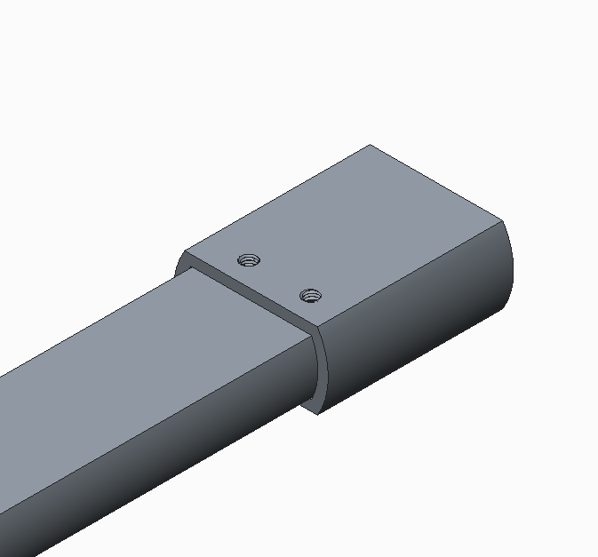 Душова перегородка KOER SR SP01-120x200-TR-01 Walk-In прозоре скло Easy Clean 8 мм Хром (KR5394) - фото 4 Душова перегородка KOER SR SP01-120x200-TR-01 Walk-In прозоре скло Easy Clean 8 мм Хром (KR5394) - фото 4