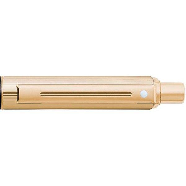 Шариковая ручка Sheaffer Sentinel Sh907625 - фото 4