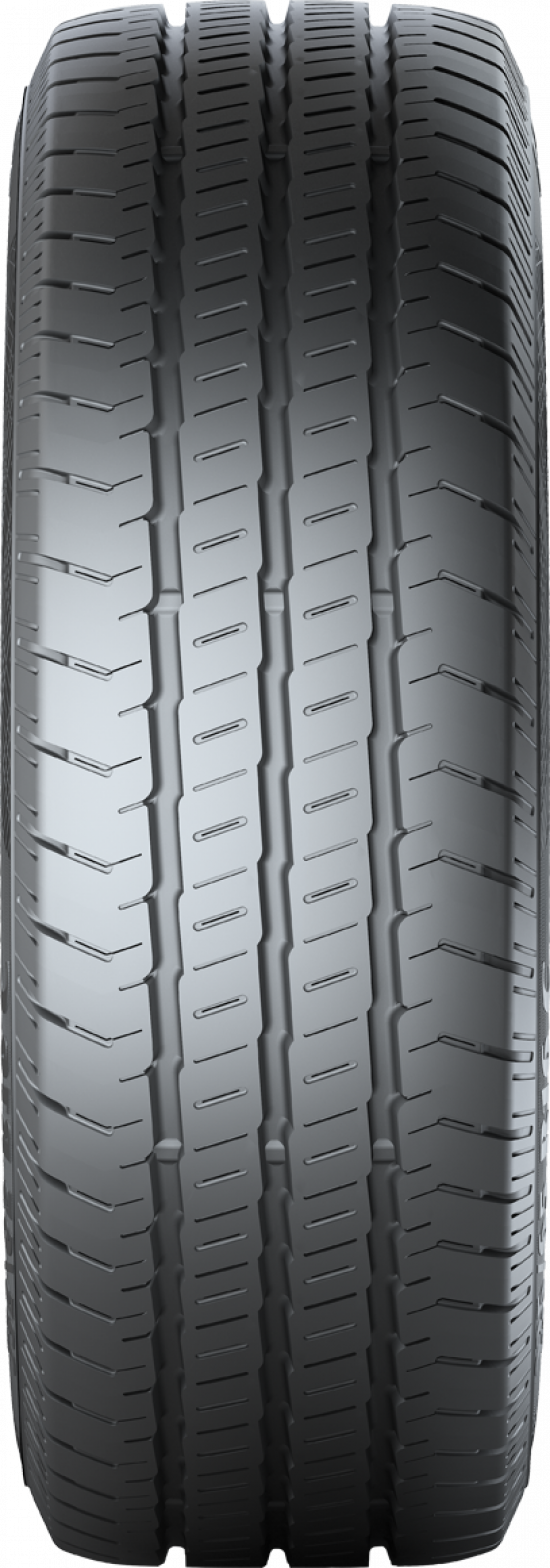 Шина летняя Matador MPS 300 Maxilla 205/80 R14C 109/107P (30260620) - фото 2