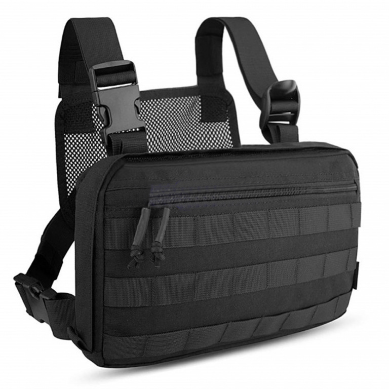 Сумка мужская Сумка мужская