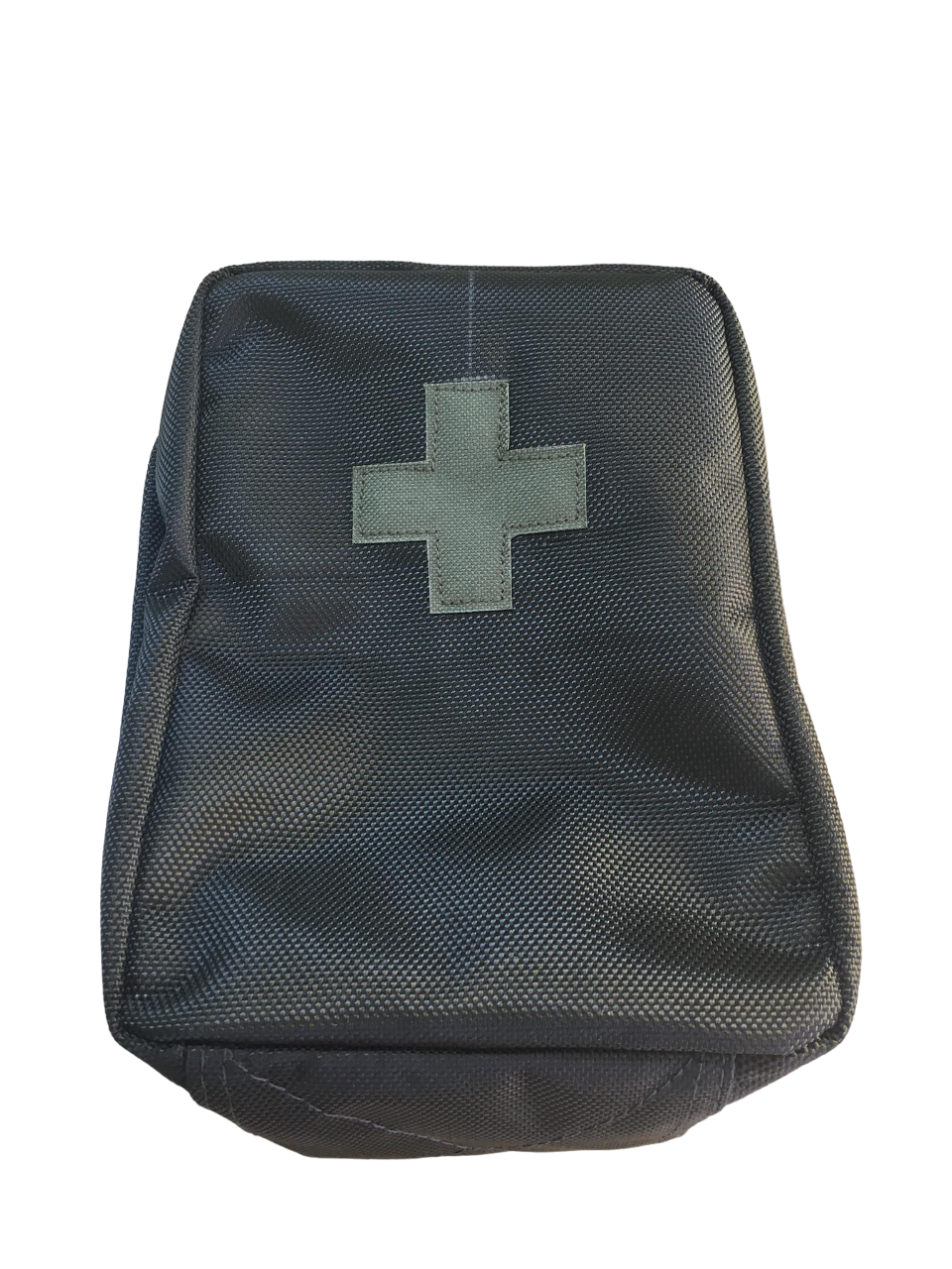 Подсумок под аптечку Черный (059)