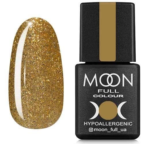 Гель-лак Moon Full Classic Color №326 8 мл