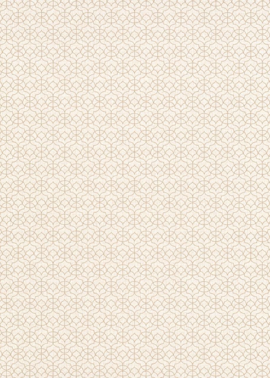 Обои флизелиновые Erismann Code Nature 12108-02 винил горячего тиснения 1,06х10,05 м Бежевый Обои флизелиновые Erismann Code Nature 12108-02 винил горячего тиснения 1,06х10,05 м Бежевый
