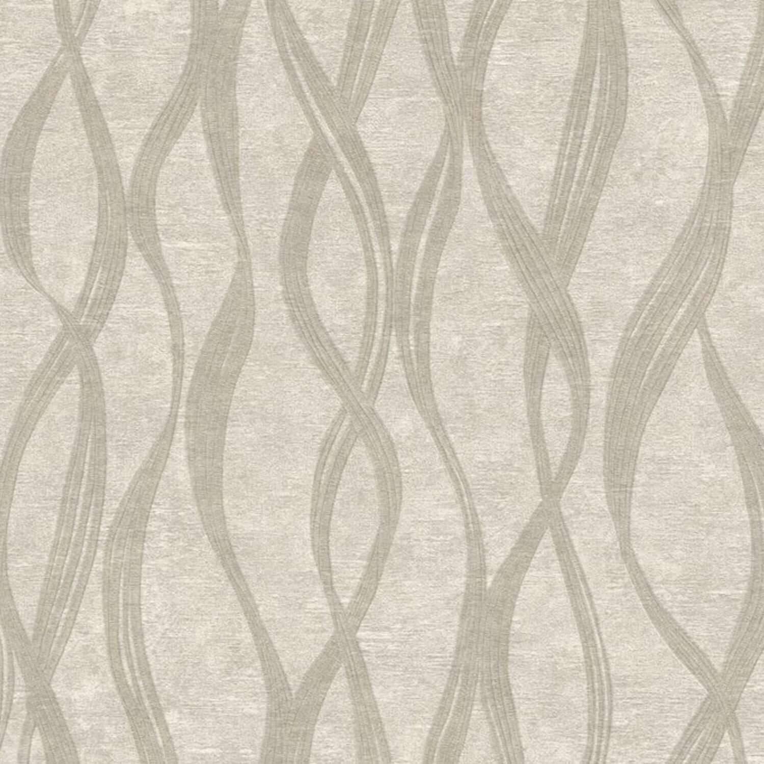 Обои виниловые на флизелиновой основе Grandeco Atessa (49605 A) Обои виниловые на флизелиновой основе Grandeco Atessa (49605 A)