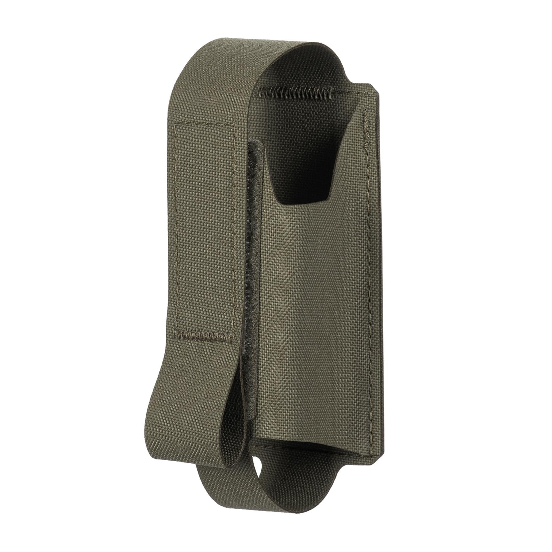 Підсумок ВОГ M-Tac Ranger для 1 гранати Green (10339023)
