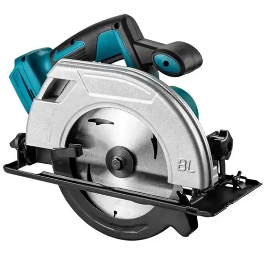 Пила циркулярная Happy Home 10 узлов до 45° (31767082) Пила циркулярная Happy Home 10 узлов до 45° (31767082)