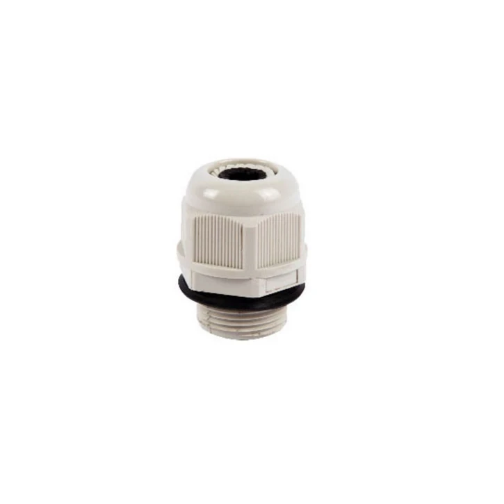 Коннектор водонепроникний Uniview TR-A01-IN Uniview 7032 (2993152058)