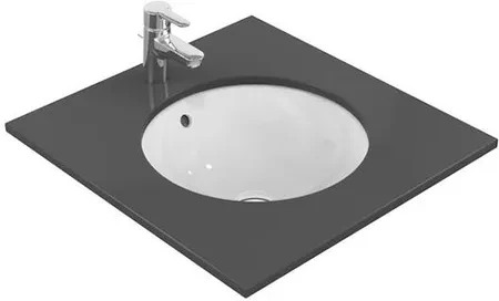 Умывальник Ideal Standard Connect 38 (E505201)