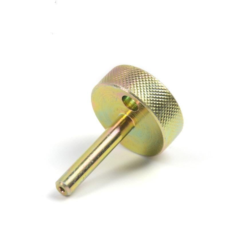 Набор инструментов для валов ГРМ Rewolt VAG 1.4TSI/1.4TFSI (T4115) - фото 3 Набор инструментов для валов ГРМ Rewolt VAG 1.4TSI/1.4TFSI (T4115) - фото 3