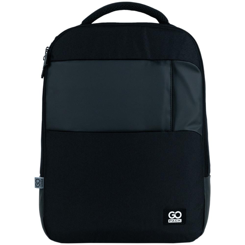Рюкзак GoPack Education Teens (GO25-153L)