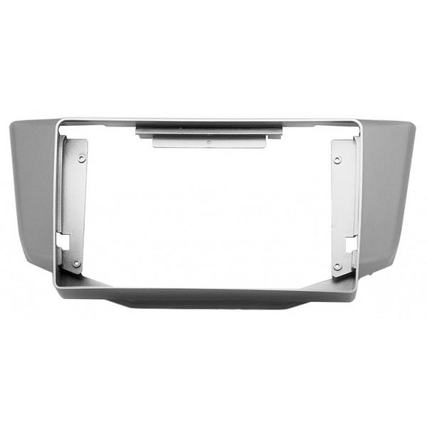 Переходная рамка Carav Lexus RX/Toyota Harrier (22-257)