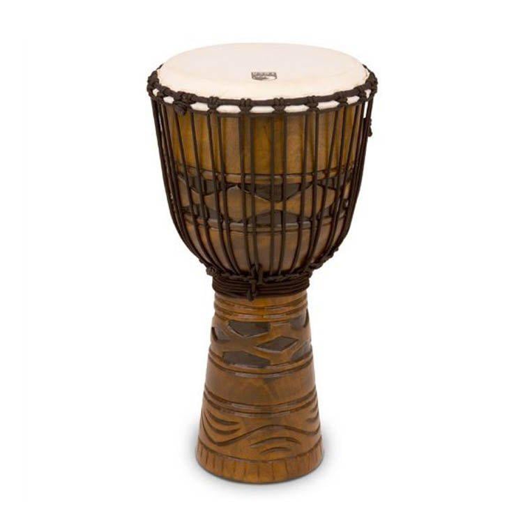 Джембе Toca Origins Series TODJ-12AM 12" African Mask (G-TO803130)