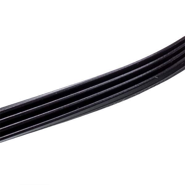 Ремень для стиральной машины 1244J4PJE Optibelt (00000024647) - фото 3 Ремень для стиральной машины 1244J4PJE Optibelt (00000024647) - фото 3