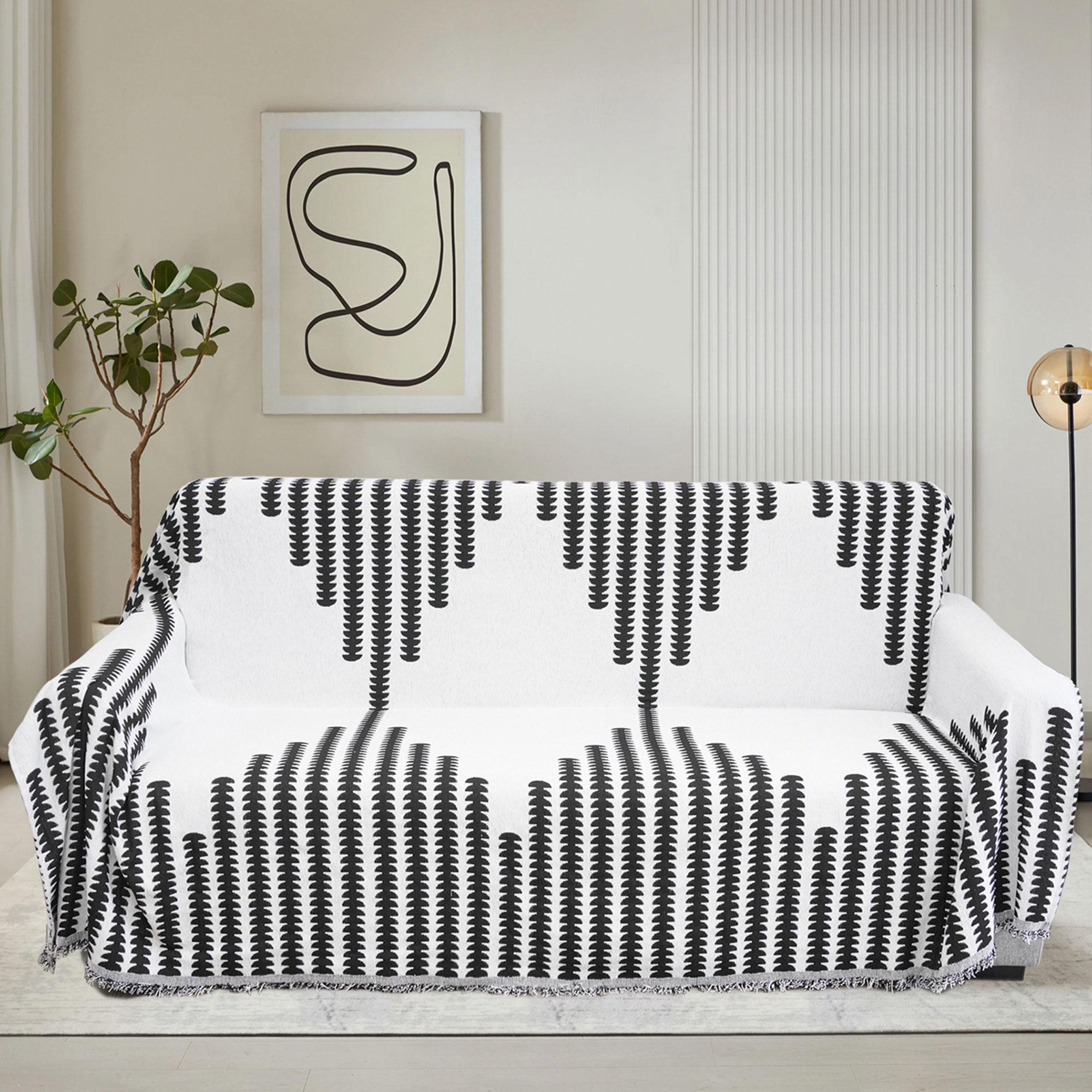 Покривало для меблів Love You MP02 180x180 см (8702)