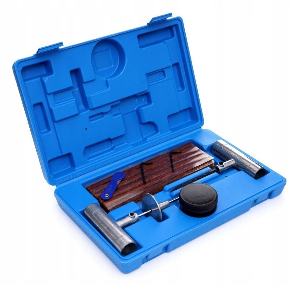 Набор для ремонта шин TAGRED TA4132 (2661254489)