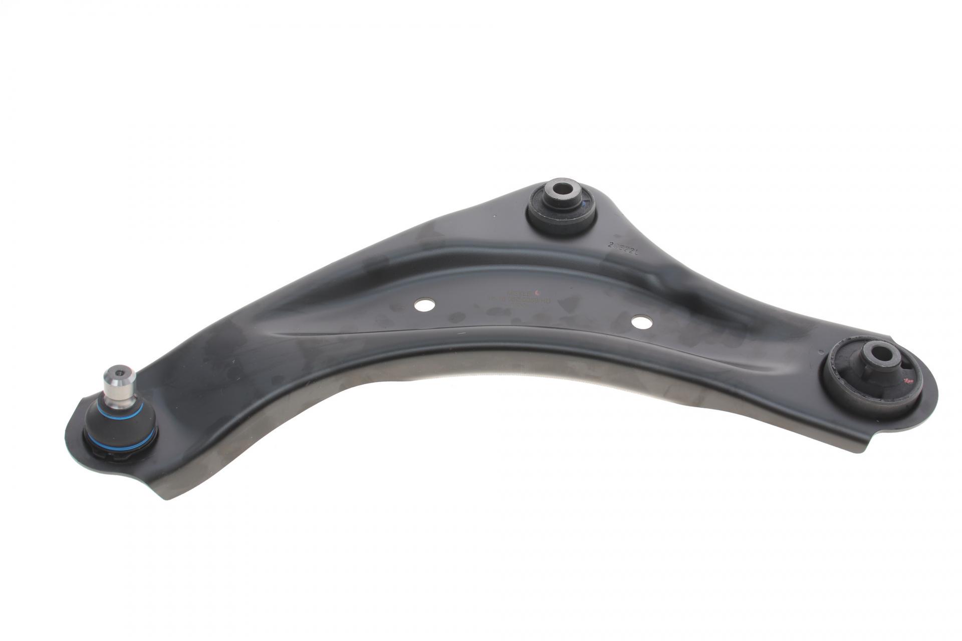 Рычаг подвески Meyle передний L Nissan Juke/Leaf 10- (36-16 050 0059/HD)