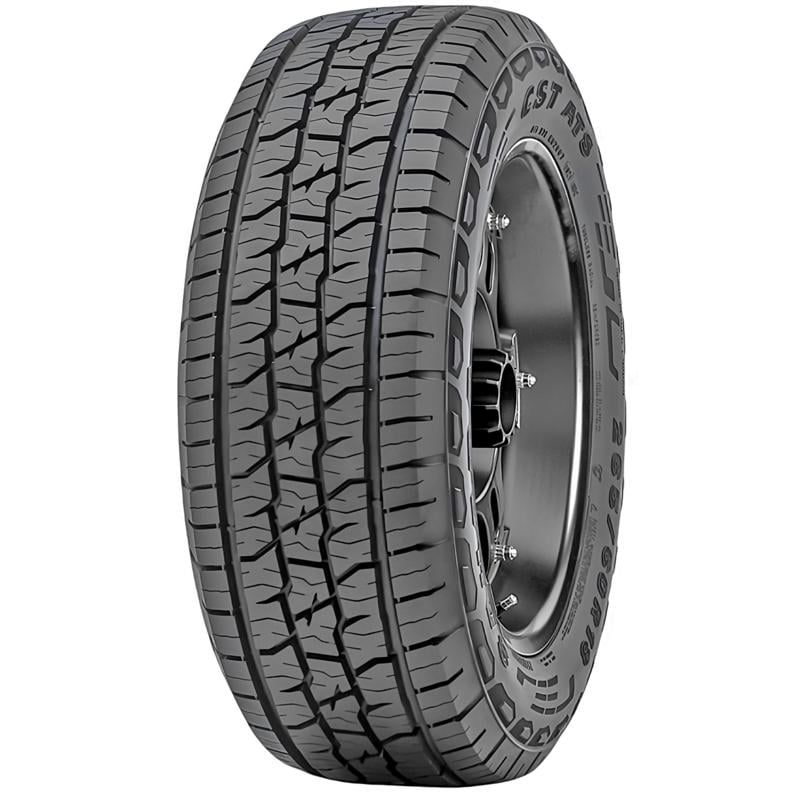 Автошина CST Sahara ATS 235/70 R16 109H XL (395771)