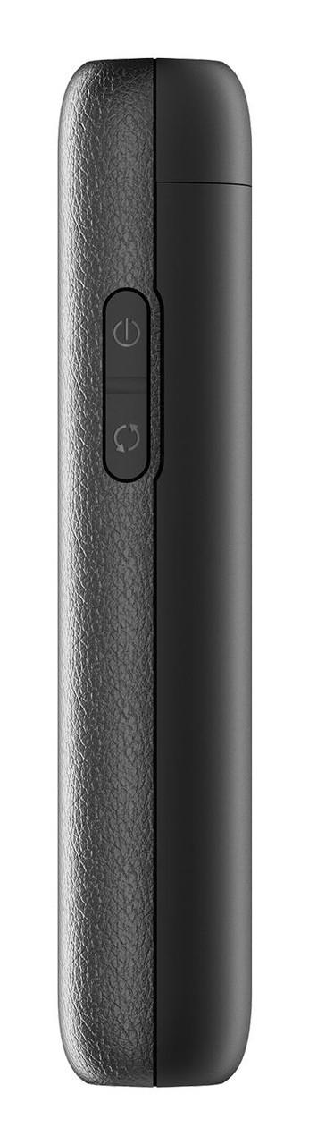 Маршрутизатор бездротовий D-link DWR-933 (351440) - фото 5