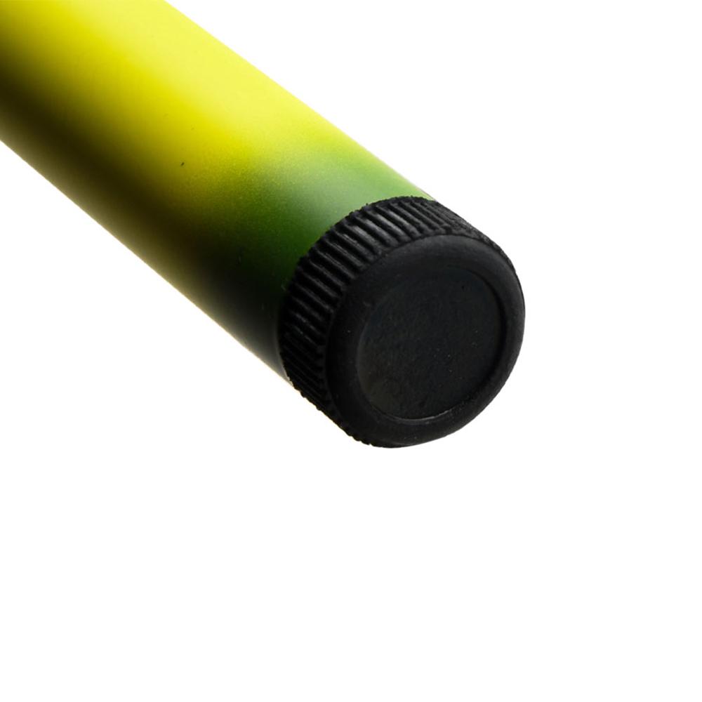 Ручка підсаку Flagman Force Rank Power Put Over Handle 3,4 м (FRPH340) - фото 4