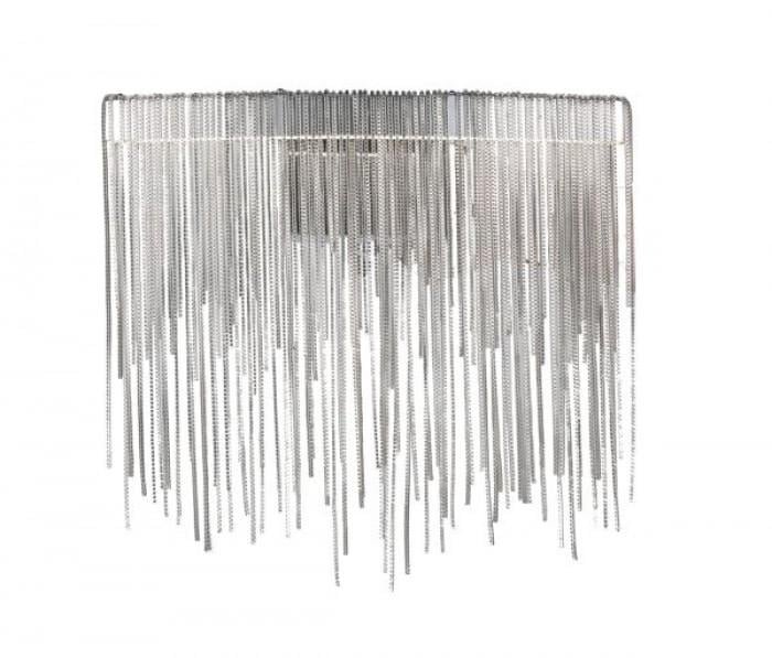 Бра Laguna Lighting (48901-03)