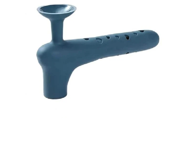 Накладка защитная на дверные ручки 2 шт. (R94790)