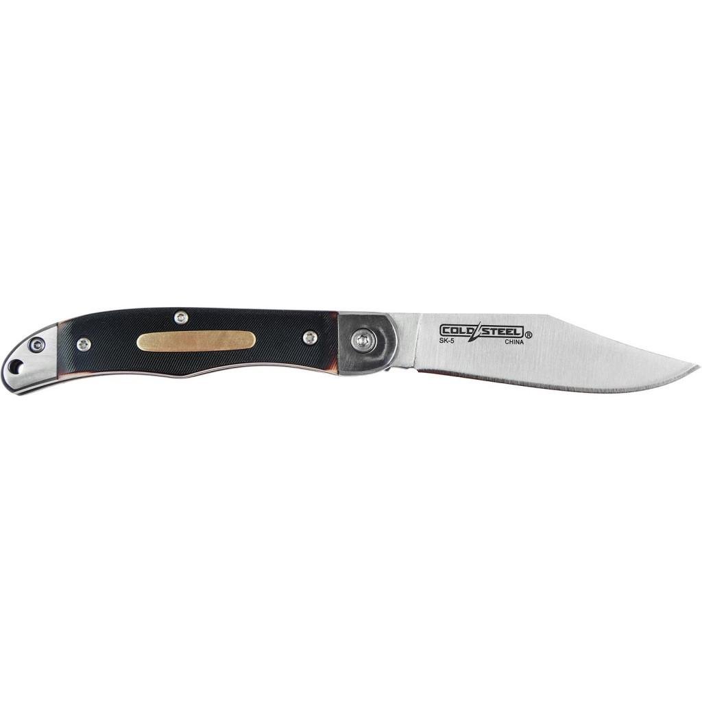 Нож Cold Steel Ranch Hand (CS-FL-3RB) - фото 2