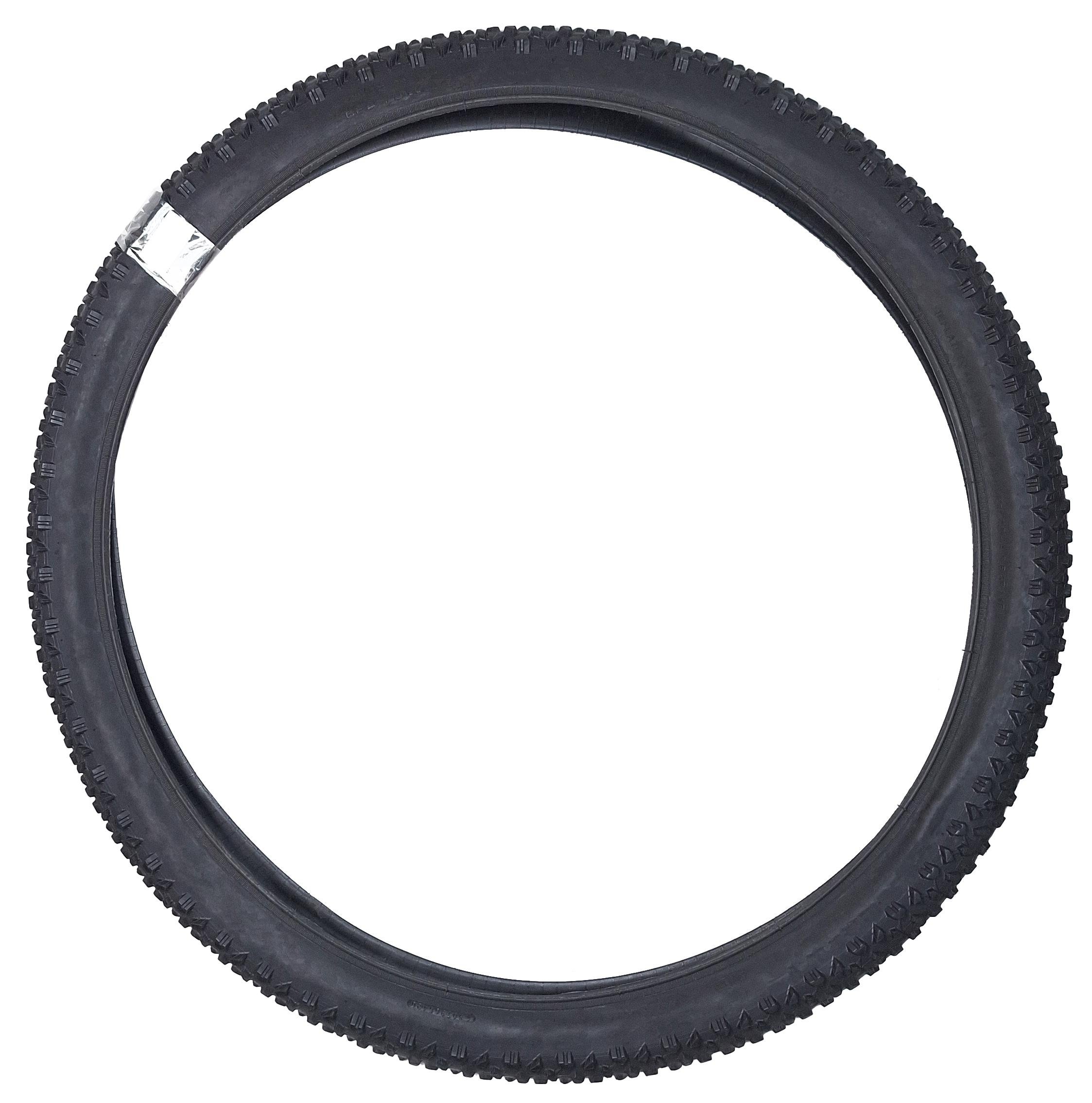 Покрышка велосипедная CST C1563-4 шипованная 29x2,25" (57-622)