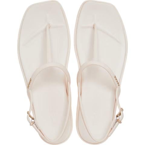 Сандалі Crocs Miami Thong р. 39-40 Dew (27339605) - фото 2 Сандалі Crocs Miami Thong р. 39-40 Dew (27339605) - фото 2