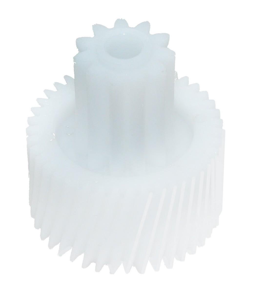 Шестерня Moulinex MS-4775719 d34х16,8х6 h19 L38 - фото 2