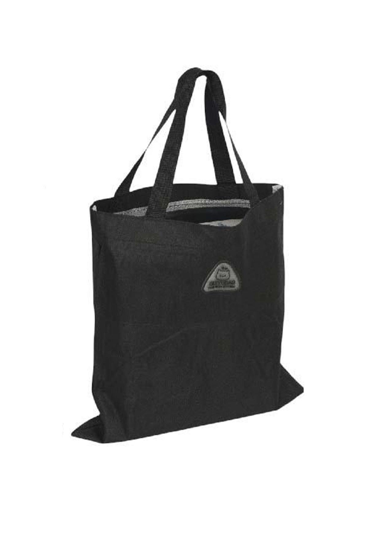 Набір шкільний Color-it 4в1 рюкзак/сумка-шопер/поясна сумка та пенал 121374 (SKT001077069) - фото 3 Набір шкільний Color-it 4в1 рюкзак/сумка-шопер/поясна сумка та пенал 121374 (SKT001077069) - фото 3