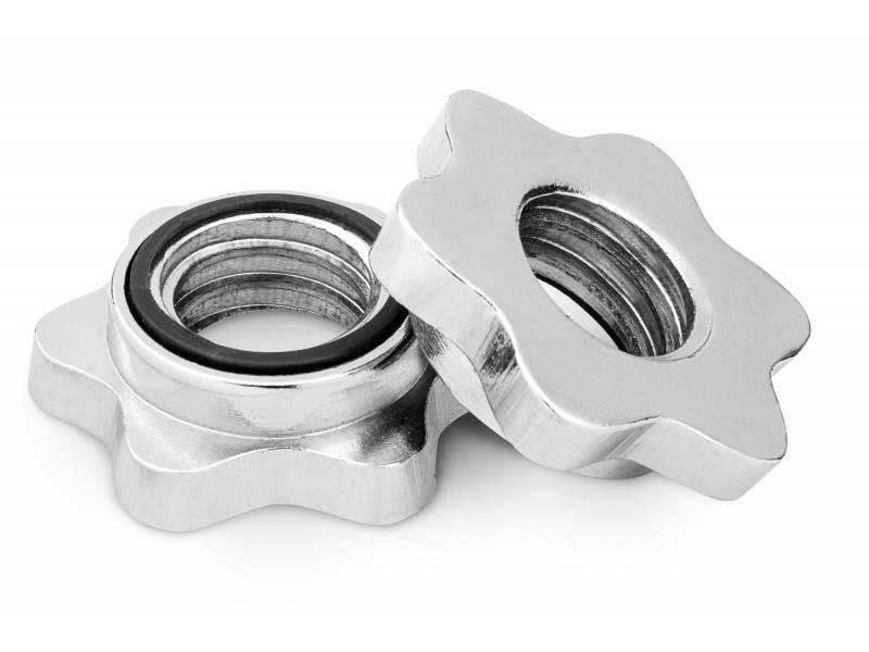 Гантель разборная RN-Sport резиновая 7 кг (2522949752_rn_2) - фото 4 Гантель разборная RN-Sport резиновая 7 кг (2522949752_rn_2) - фото 4