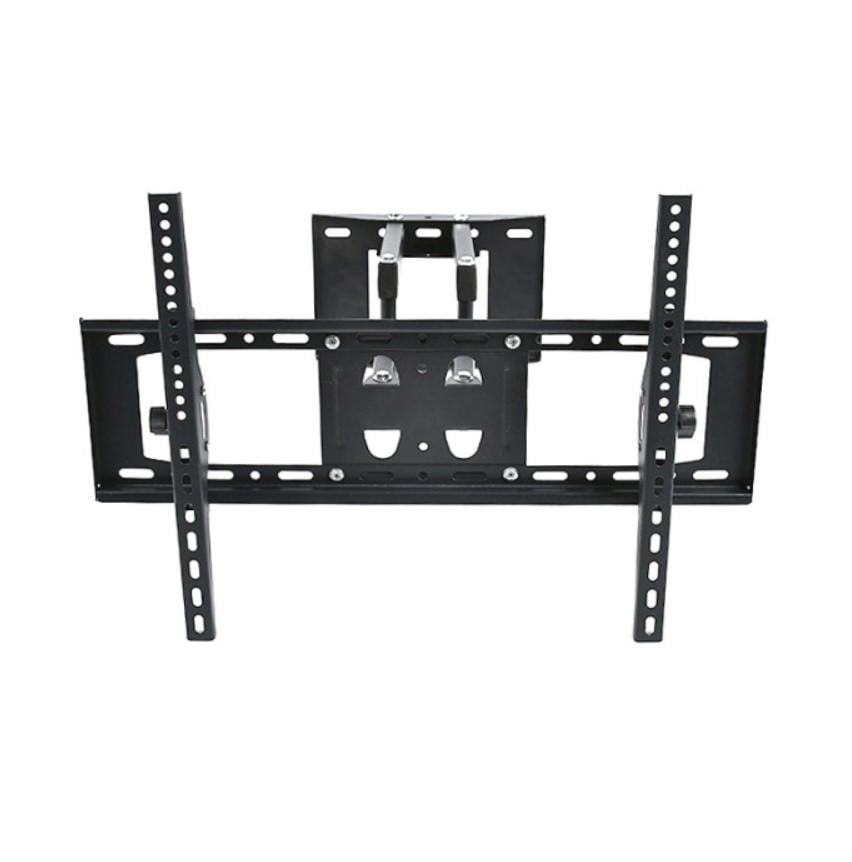 Крепление для ТВ 502 32-65" настенный (25633801) - фото 2 Крепление для ТВ 502 32-65" настенный (25633801) - фото 2