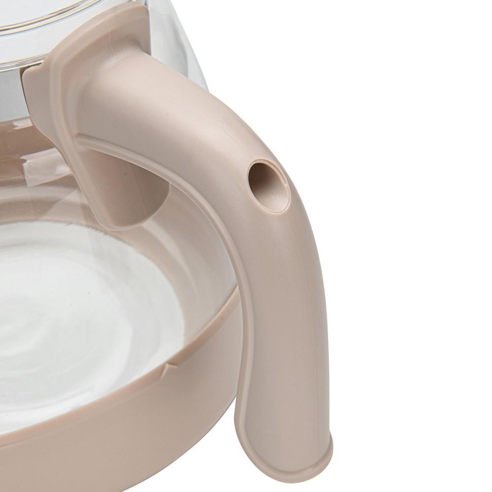 Кувшин Fissman 2 л (6457) - фото 4 Кувшин Fissman 2 л (6457) - фото 4